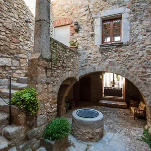 Xicu Hotel