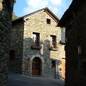 Rural Aude ** Durro