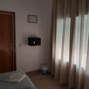 Casa Torrent Gasthof
