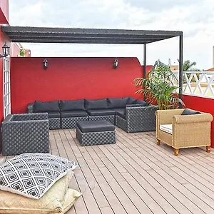 hotel-casa-mozart.in-canary-islands.com/