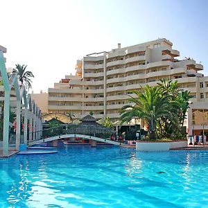 select-benal-beach.1costadelsol.com/