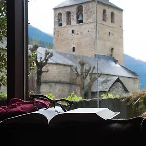 Ostau *** Garós