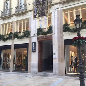 Larios Maison d'hôtes