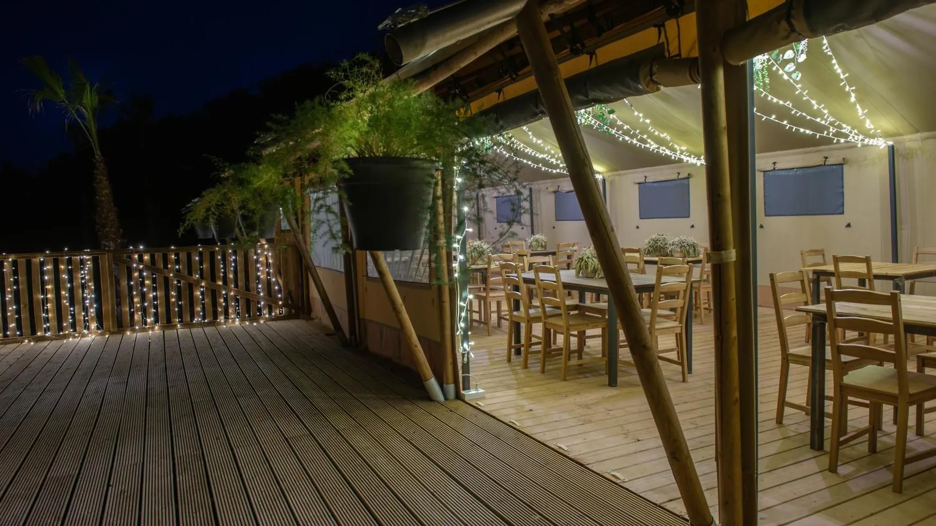 Hostal La Salut De Terrades Hotel