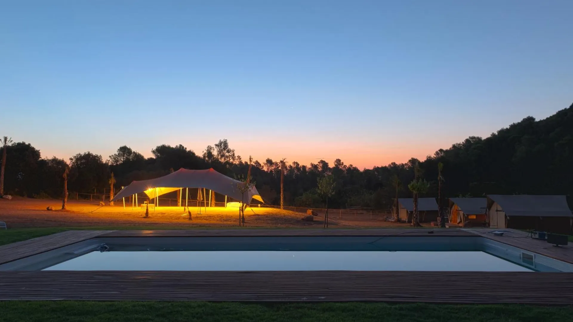 Hostal La Salut De Terrades 3*,  Spain