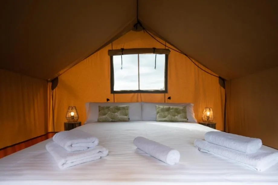 Hostal La Salut De Terrades