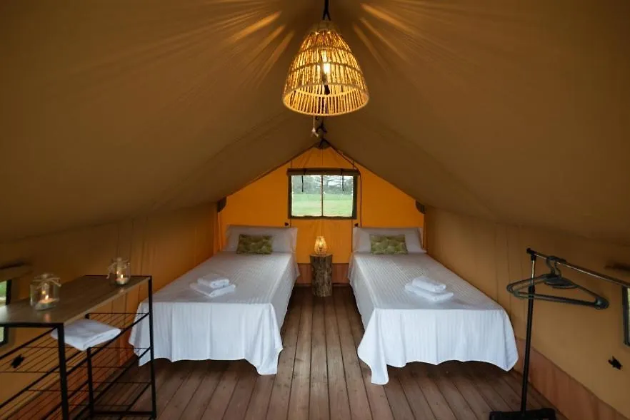 Hostal La Salut De Terrades 3*,  Spain
