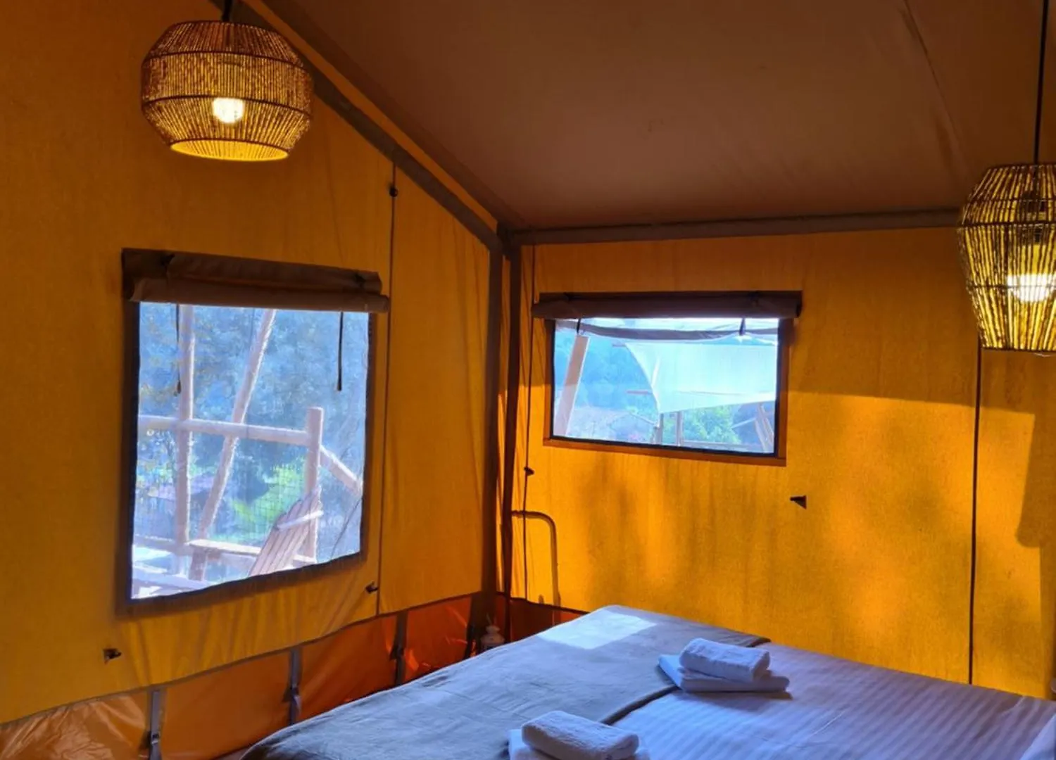 Hostal La Salut De Terrades Hotel